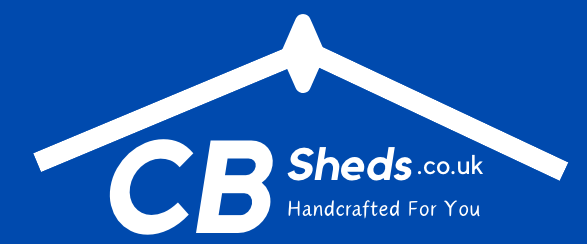 CB Fencing & Sheds Ltd